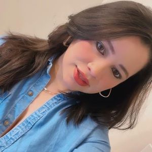 Meet your Posher, Franco